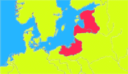 Tyska orden