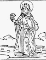 Pilgrimsfärder