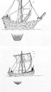 Köpmannahansan