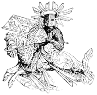 Nobility