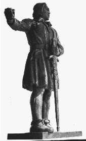 Engelbrekt Engelbrektsson