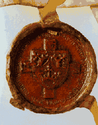 Eric of Pomerania