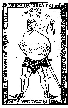 Vicke van Vitzen