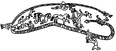 Sigurd Fafnesbane