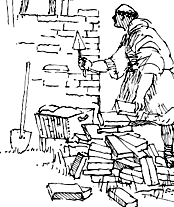 Hantverk