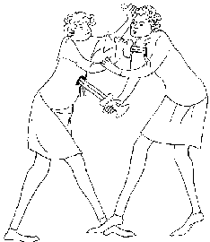 Brott och straff