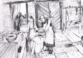 Sjukvård och medicin