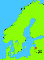 Riga