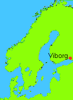Viborg
