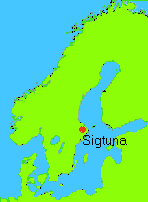 Sigtuna
