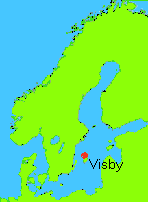 Visby