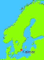 Kalmar