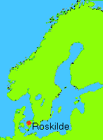 Roskilde