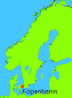 Köpenhamn