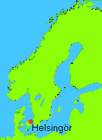 Helsingör