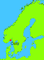 Oslo