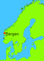 Bergen