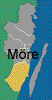Möre under medeltiden