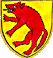 Vicke van Vitzen
