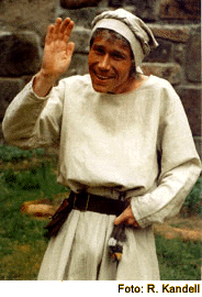 Rodwy Åderlåterska