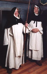 Kloster, sjukhus och skolor i Kalmar stad