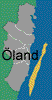 Öland under medeltiden