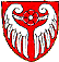Birgitta Birgersdotter