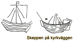 Kyrkan