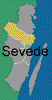 Sevede under medeltiden