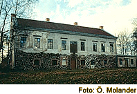 Vinäs